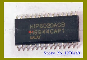 HIP6020ACB HIP6020 SOP28 senas